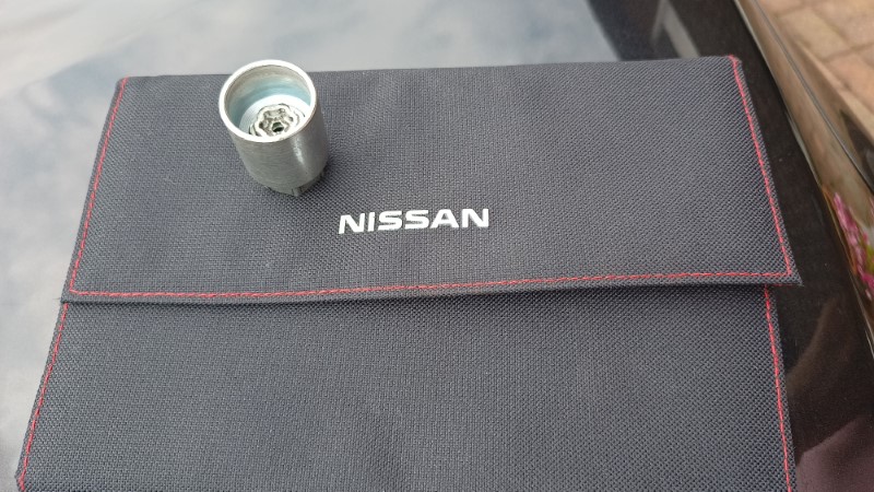 Stockport Car Sales (3)